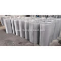 Aluminum expanded metal sheet/mesh for decorative products